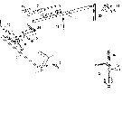 006 FIRST TABLE LINKAGE