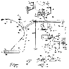 010 HYDRAULICS, ASN 6251