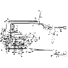 011 HYDRAULICS, ASN 6251