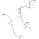 052 THROTTLE, BSN 5515
