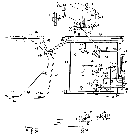 009 HYDRAULIC SYSTEM, ASN 12251, 12576, 12950