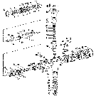 046 STEERING GEAR