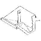 069 WEIGHT BOX ATTACHMENT