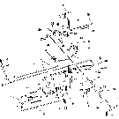 008 FIRST TABLE LINKAGE