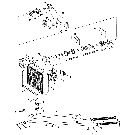 039 ENGINE COOLING SYSTEM