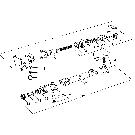 051 DRIVE SHAFTS, UNIVERSAL