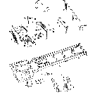 001 MAIN FRAME GROUP