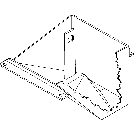 069 WEIGHT BOX ATTACHMENT