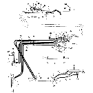 014 HYDRAULIC SYSTEM - 1060
