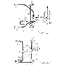 005 HYDRAULIC SYSTEM, LOAD RACK GROUP - 1052