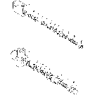 010 RELIEF VALVE ASSEMBLY - 1052