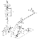 043 STEERING GEAR & LINKAGE