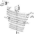 062 FRONT SPRING
