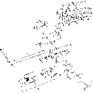 007 FIRST TABLE LINKAGE