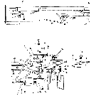 014 HYDRAULICS