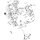 069 ELECTRICAL, ASN 1476