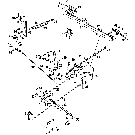 012 FIRST TABLE LINKAGE - 1068