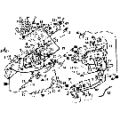 135 ELECTRICAL, ASN 1652 (1068);  BTWN SN 1855 & SN 1860 & ASN 1990 (1069)