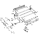 003 FIRST & SECOND TABLES