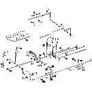 006 MANUAL CONTROL LINKAGE