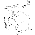 020 GASOLINE FUEL SYSTEM