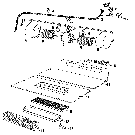 111 PRESSURIZER, ASN 1628