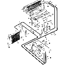 113 AIR CONDITIONING, ASN 1628