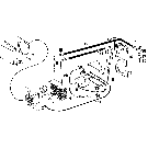 116 HEATER ASSEMBLY