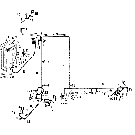 121 ELECTRONIC CONTROL, ASN 1488 & BTWN S/N 1472 & S/N 1477