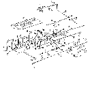 010 CONTROL LINKAGE