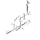 013 SECOND TABLE LINKAGE