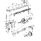 034 CAMSHAFT & ROCKER ARM, ASN 546805 (1078), ASN 548620 (1079)