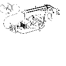 093 HEATER