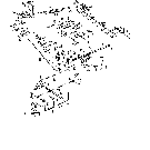 012 FIRST TABLE LINKAGE, 1079