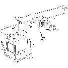 022 FUEL SYSTEM