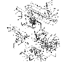 043 FUEL SYSTEM, BSN 546804 (1078),  BSN 548619 (1079)