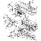 044 FUEL SYSTEM, ASN 546805 (1078), ASN 548620 (1079)