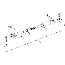 055 DRIVE SHAFT
