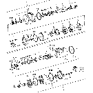 068 HYDRAULIC ORBIT MOTORS
