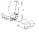 090 SEAT, BSN 558391 (1078), BSN 558427 (1079)