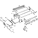 003 FIRST AND SECOND TABLES