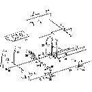 006 MANUAL CONTROL LINKAGE