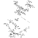 007 FIRST TABLE LINKAGE