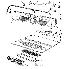 090 PRESSURIZER