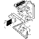 091 AIR CONDITIONING