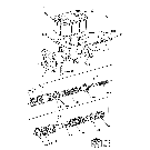 05A05 MASTER BRAKE CYLINDER