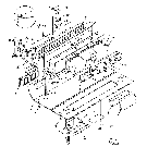 07C01 PRESSURIZER/BLOWER