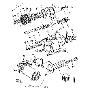 05A04 HYDRAULIC BRAKE BOOSTER