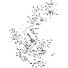 01A06(1) FIRST TABLE LINKAGE, 1089