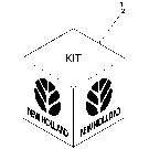 03C01(3) ENGINE GASKET KITS